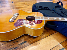 Load image into Gallery viewer, Epiphone Custom Shop J200 - 2022
