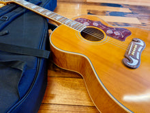 Load image into Gallery viewer, Epiphone Custom Shop J200 - 2022
