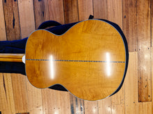 Load image into Gallery viewer, Epiphone Custom Shop J200 - 2022
