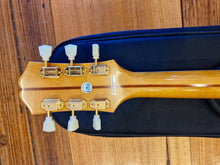 Load image into Gallery viewer, Epiphone Custom Shop J200 - 2022
