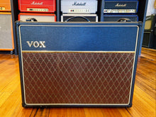 Load image into Gallery viewer, Vox AC30cc2 Combo

