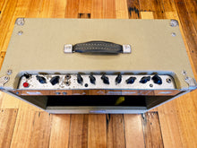 Load image into Gallery viewer, Peavey Delta Blues
