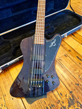 Load image into Gallery viewer, Epiphone Thunderbird Pro 5
