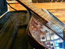 Load image into Gallery viewer, Epiphone Thunderbird Pro 5
