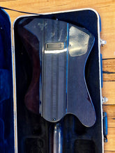 Load image into Gallery viewer, Epiphone Thunderbird Pro 5
