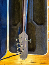 Load image into Gallery viewer, Epiphone Thunderbird Pro 5
