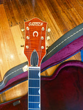 Load image into Gallery viewer, Gretsch 6120 Chet Atkins (Left-Handed)
