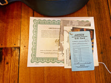 Load image into Gallery viewer, Gretsch 6120 Chet Atkins (Left-Handed)
