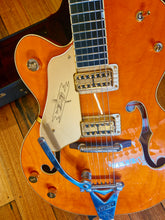 Load image into Gallery viewer, Gretsch 6120 Chet Atkins (Left-Handed)
