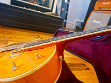 Load image into Gallery viewer, Gretsch 6120 Chet Atkins (Left-Handed)
