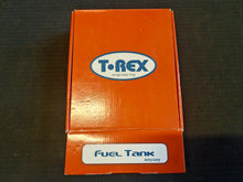 Load image into Gallery viewer, T.Rex Fuel Tank Juicy Lucy
