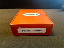 Load image into Gallery viewer, T.Rex Fuel Tank Juicy Lucy
