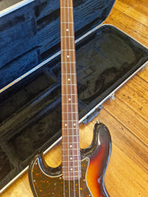 Load image into Gallery viewer, Fender 62' Japanese Reissue
