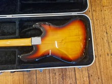 Load image into Gallery viewer, Fender 62' Japanese Reissue
