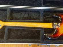 Load image into Gallery viewer, Fender 62' Japanese Reissue
