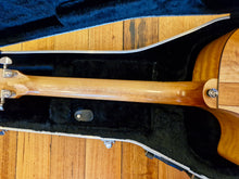 Load image into Gallery viewer, Cole Clark Angel – Early Custom Instrument Built for Xavier Rudd

