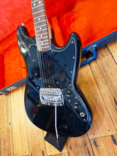 Load image into Gallery viewer, 1978 Fender Bronco – Original Case
