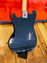 Load image into Gallery viewer, 1978 Fender Bronco – Original Case
