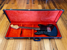 Load image into Gallery viewer, 1978 Fender Bronco – Original Case
