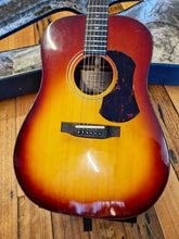 Load image into Gallery viewer, 1976 Maton Messiah – Brazilian Rosewood
