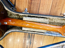 Load image into Gallery viewer, 1976 Maton Messiah – Brazilian Rosewood
