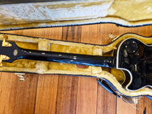 Load image into Gallery viewer, Epiphone Les Paul Custom Black Beauty
