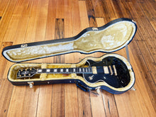 Load image into Gallery viewer, Epiphone Les Paul Custom Black Beauty
