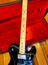 Load image into Gallery viewer, Fender Telecaster Custom 1976
