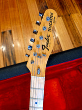 Load image into Gallery viewer, Fender Telecaster Custom 1976
