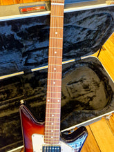 Load image into Gallery viewer, Musicman Ernie Ball Albert Lee HH
