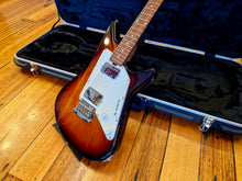 Load image into Gallery viewer, Musicman Ernie Ball Albert Lee HH
