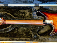 Load image into Gallery viewer, Musicman Ernie Ball Albert Lee HH

