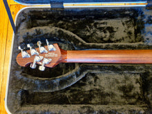 Load image into Gallery viewer, Musicman Ernie Ball Albert Lee HH
