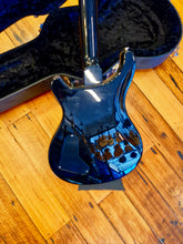 Load image into Gallery viewer, PRS / Paul Reed Smith McCarty - Translucent Green Flame Top
