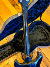 Load image into Gallery viewer, PRS / Paul Reed Smith McCarty - Translucent Green Flame Top
