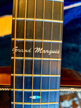 Load image into Gallery viewer, 1994 Martin HD-28 LSH Grand Marquis
