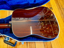 Load image into Gallery viewer, 1994 Martin HD-28 LSH Grand Marquis
