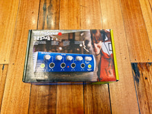 Load image into Gallery viewer, PreSonus HP4 4 Channel Headphone Amplifier
