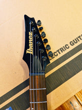 Load image into Gallery viewer, Ibanez RGR52ET - Black
