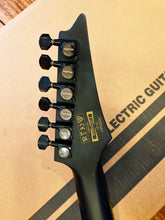 Load image into Gallery viewer, Ibanez RGR52ET - Black
