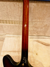 Load image into Gallery viewer, Gibson Firebird – 2012 – Tobacco Sunburst
