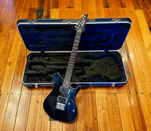 Load image into Gallery viewer, Ibanez Prestige-Team J-Craft Built FR1620

