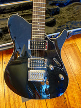 Load image into Gallery viewer, Ibanez Prestige-Team J-Craft Built FR1620
