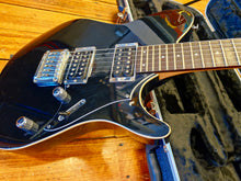 Load image into Gallery viewer, Ibanez Prestige-Team J-Craft Built FR1620
