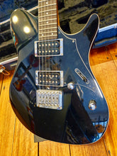 Load image into Gallery viewer, Ibanez Prestige-Team J-Craft Built FR1620
