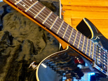 Load image into Gallery viewer, Ibanez Prestige-Team J-Craft Built FR1620
