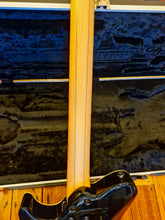 Load image into Gallery viewer, Ibanez Prestige-Team J-Craft Built FR1620
