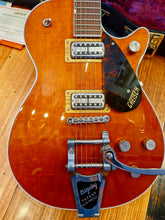 Load image into Gallery viewer, Gretsch Players Edition Rosewood Fingerboard
