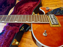 Load image into Gallery viewer, Gretsch Players Edition Rosewood Fingerboard
