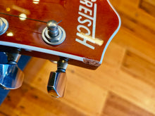 Load image into Gallery viewer, Gretsch Players Edition Rosewood Fingerboard
